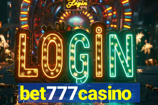 bet777casino