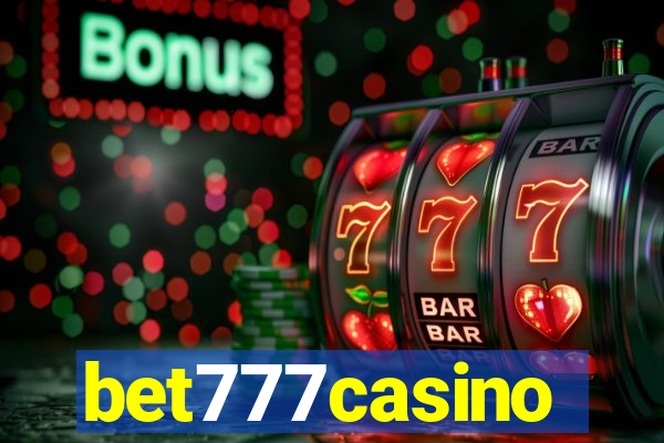 bet777casino