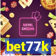 bet77k