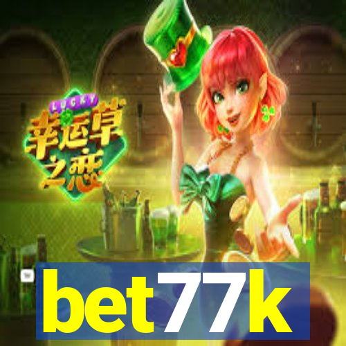 bet77k