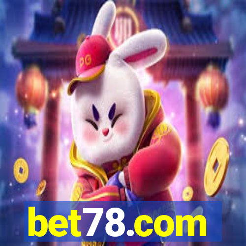 bet78.com