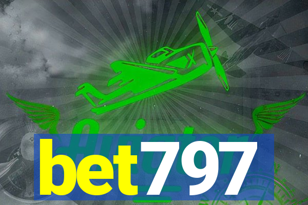 bet797