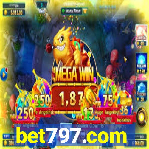 bet797.com