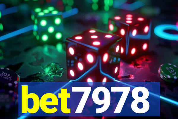 bet7978