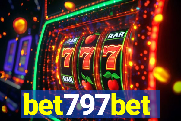 bet797bet