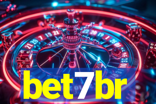 bet7br