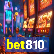 bet810