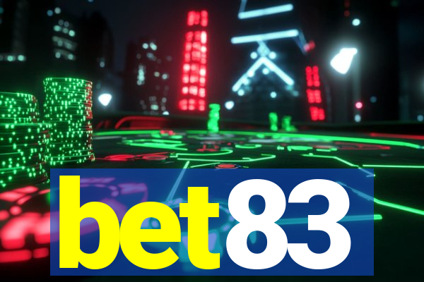 bet83