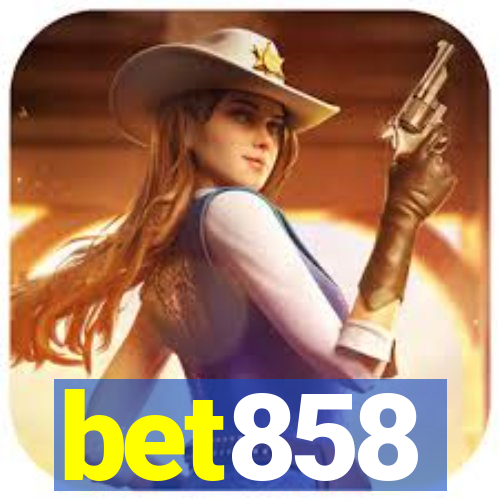 bet858