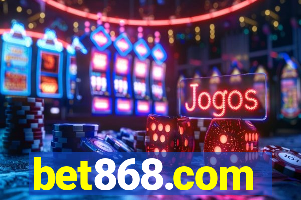 bet868.com