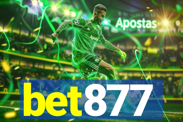 bet877