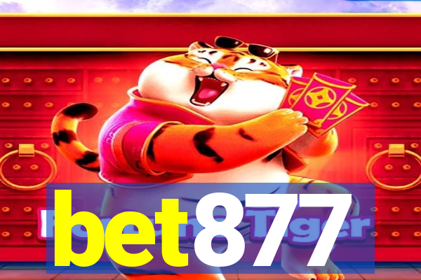 bet877