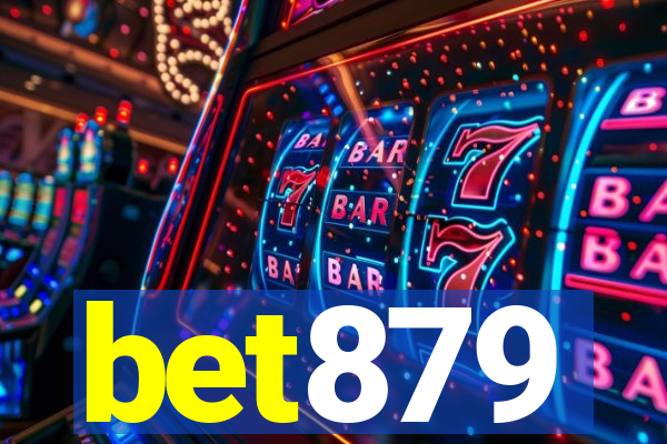 bet879