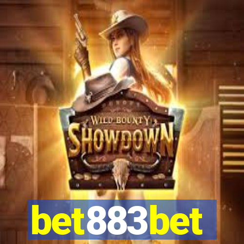 bet883bet