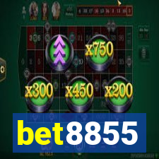 bet8855