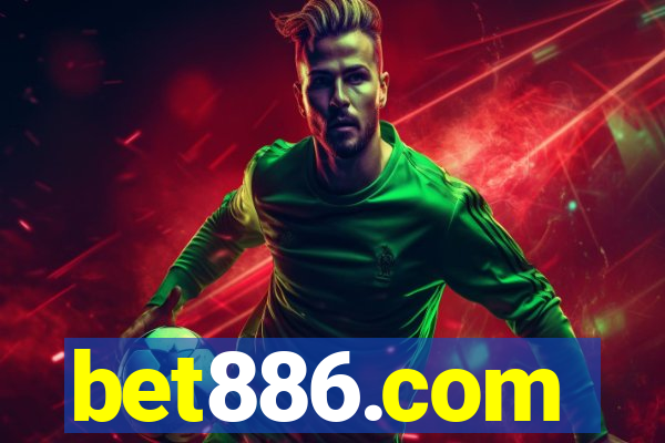 bet886.com