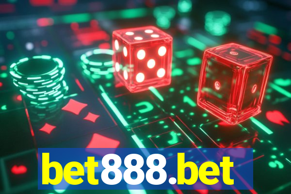 bet888.bet