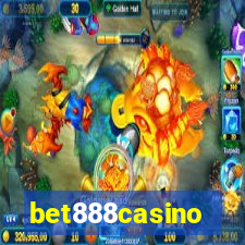 bet888casino