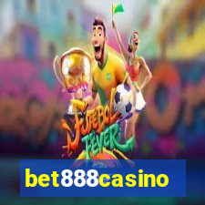 bet888casino