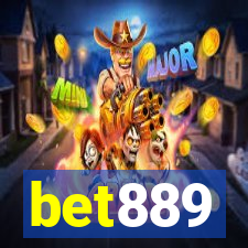 bet889