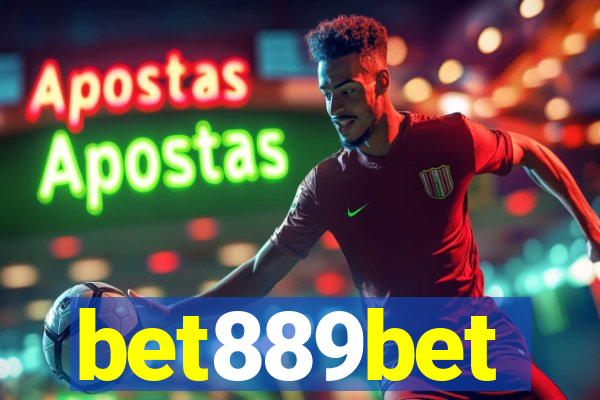 bet889bet