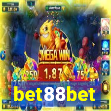 bet88bet