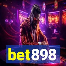 bet898