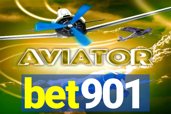 bet901