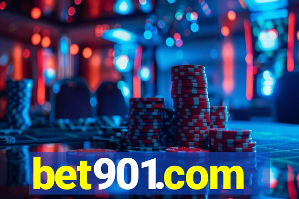 bet901.com