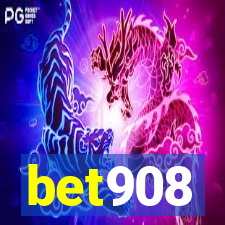 bet908