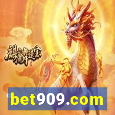 bet909.com