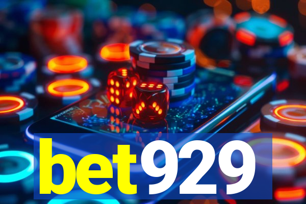 bet929