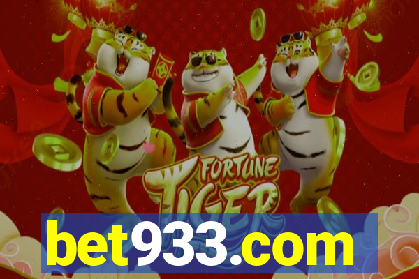 bet933.com