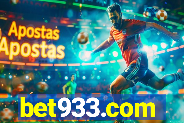 bet933.com