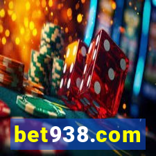 bet938.com