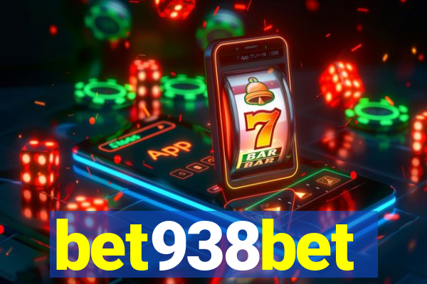 bet938bet