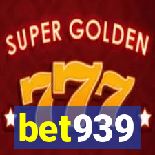 bet939