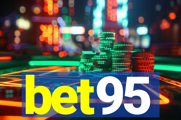 bet95