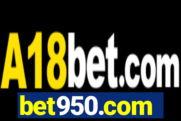 bet950.com