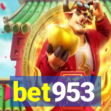 bet953