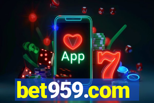 bet959.com