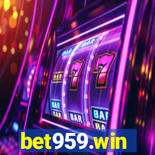 bet959.win