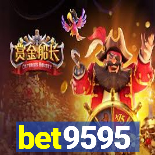 bet9595