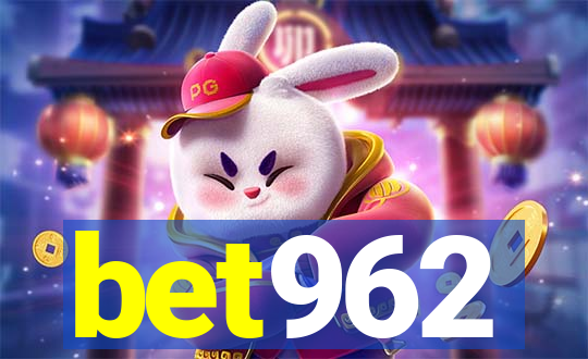 bet962