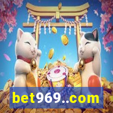 bet969..com