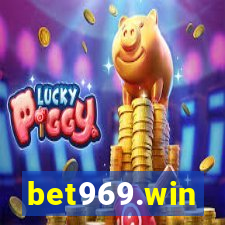 bet969.win