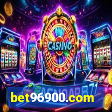 bet96900.com