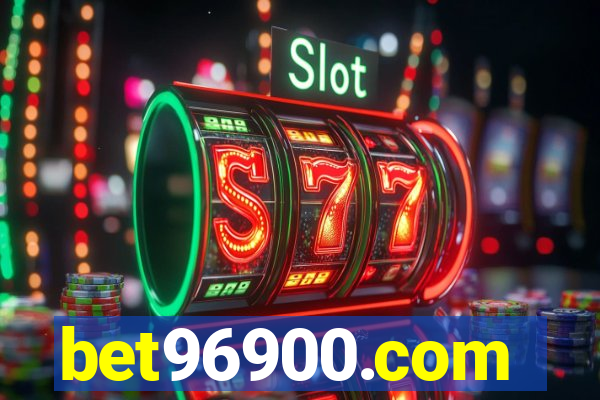 bet96900.com