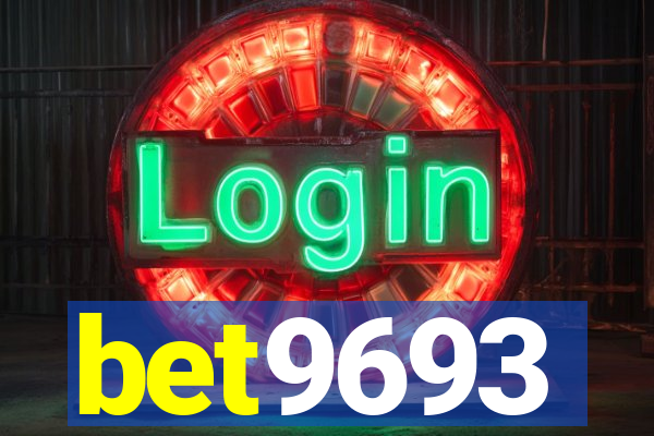 bet9693