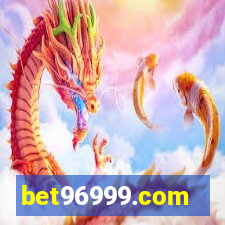 bet96999.com